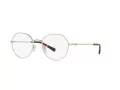 Armani Exchange Gafas Graduadas AX 1048 6110