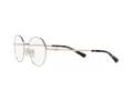 Armani Exchange Gafas Graduadas AX 1048 6110