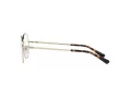 Armani Exchange Gafas Graduadas AX 1048 6110