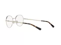 Armani Exchange Gafas Graduadas AX 1048 6110