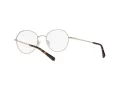 Armani Exchange Gafas Graduadas AX 1048 6110