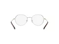 Armani Exchange Gafas Graduadas AX 1048 6110