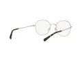 Armani Exchange Gafas Graduadas AX 1048 6110