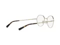 Armani Exchange Gafas Graduadas AX 1048 6110