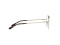 Armani Exchange Gafas Graduadas AX 1048 6110