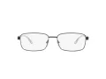 Armani Exchange Gafas Graduadas AX 1050 6000