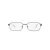 Armani Exchange Gafas Graduadas AX 1050 6000