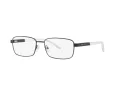 Armani Exchange Gafas Graduadas AX 1050 6000