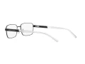Armani Exchange Gafas Graduadas AX 1050 6000