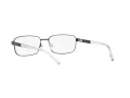 Armani Exchange Gafas Graduadas AX 1050 6000