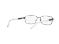 Armani Exchange Gafas Graduadas AX 1050 6000