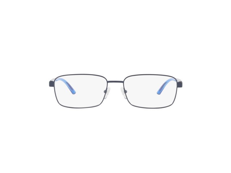 Armani Exchange Gafas Graduadas AX 1050 6099