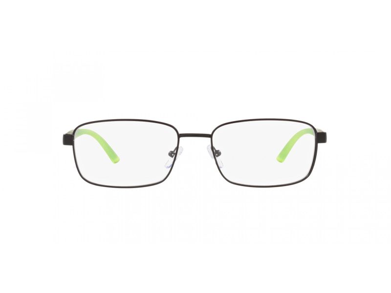 Armani Exchange Gafas Graduadas AX 1050 6119