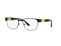 Armani Exchange Gafas Graduadas 1052 6000