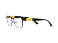 Armani Exchange Gafas Graduadas 1052 6000
