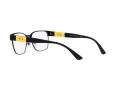 Armani Exchange Gafas Graduadas 1052 6000