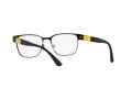 Armani Exchange Gafas Graduadas 1052 6000