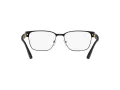 Armani Exchange Gafas Graduadas 1052 6000