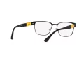 Armani Exchange Gafas Graduadas 1052 6000