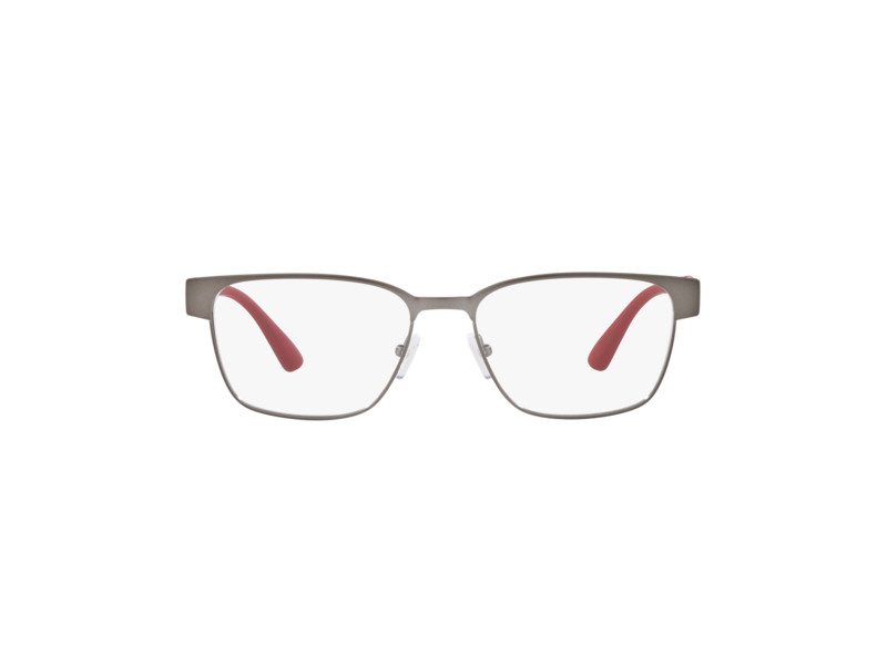Armani Exchange Gafas Graduadas AX 1052 6003