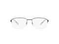 Armani Exchange Gafas Graduadas AX 1053 6001