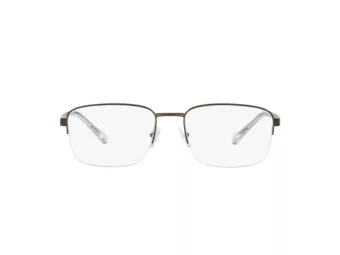 Armani Exchange Gafas Graduadas AX 1053 6001