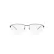 Armani Exchange Gafas Graduadas AX 1053 6001