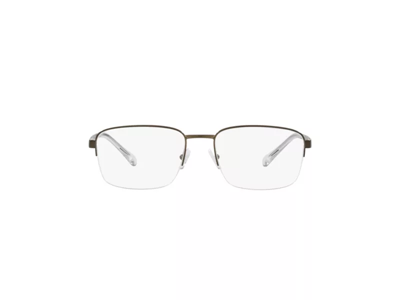 Armani Exchange Gafas Graduadas AX 1053 6001