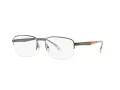 Armani Exchange Gafas Graduadas AX 1053 6001