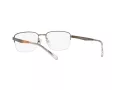 Armani Exchange Gafas Graduadas AX 1053 6001