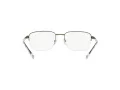 Armani Exchange Gafas Graduadas AX 1053 6001
