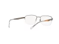 Armani Exchange Gafas Graduadas AX 1053 6001