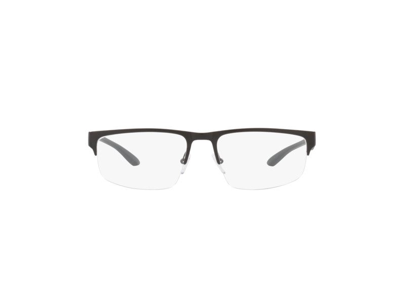 Armani Exchange Gafas Graduadas AX 1054 6000