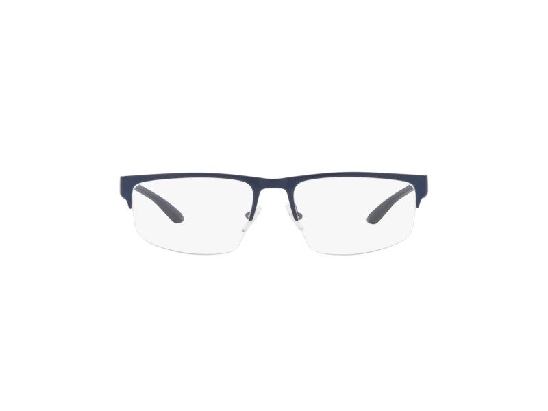 Armani Exchange Gafas Graduadas AX 1054 6099