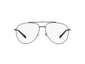 Armani Exchange Gafas Graduadas AX 1055 6000