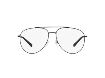 Armani Exchange Gafas Graduadas AX 1055 6000