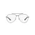 Armani Exchange Gafas Graduadas AX 1055 6000