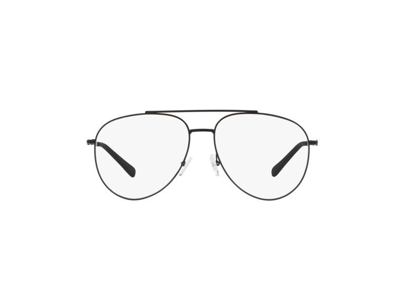 Armani Exchange Gafas Graduadas AX 1055 6000