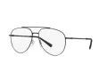 Armani Exchange Gafas Graduadas AX 1055 6000