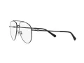 Armani Exchange Gafas Graduadas AX 1055 6000