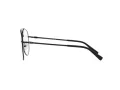 Armani Exchange Gafas Graduadas AX 1055 6000