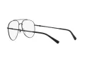 Armani Exchange Gafas Graduadas AX 1055 6000