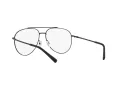 Armani Exchange Gafas Graduadas AX 1055 6000