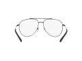 Armani Exchange Gafas Graduadas AX 1055 6000