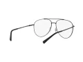 Armani Exchange Gafas Graduadas AX 1055 6000