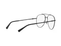 Armani Exchange Gafas Graduadas AX 1055 6000