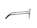 Armani Exchange Gafas Graduadas AX 1055 6000
