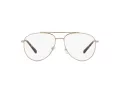 Armani Exchange Gafas Graduadas AX 1055 6110