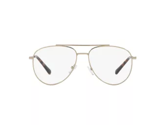 Armani Exchange Gafas Graduadas AX 1055 6110