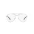 Armani Exchange Gafas Graduadas AX 1055 6110